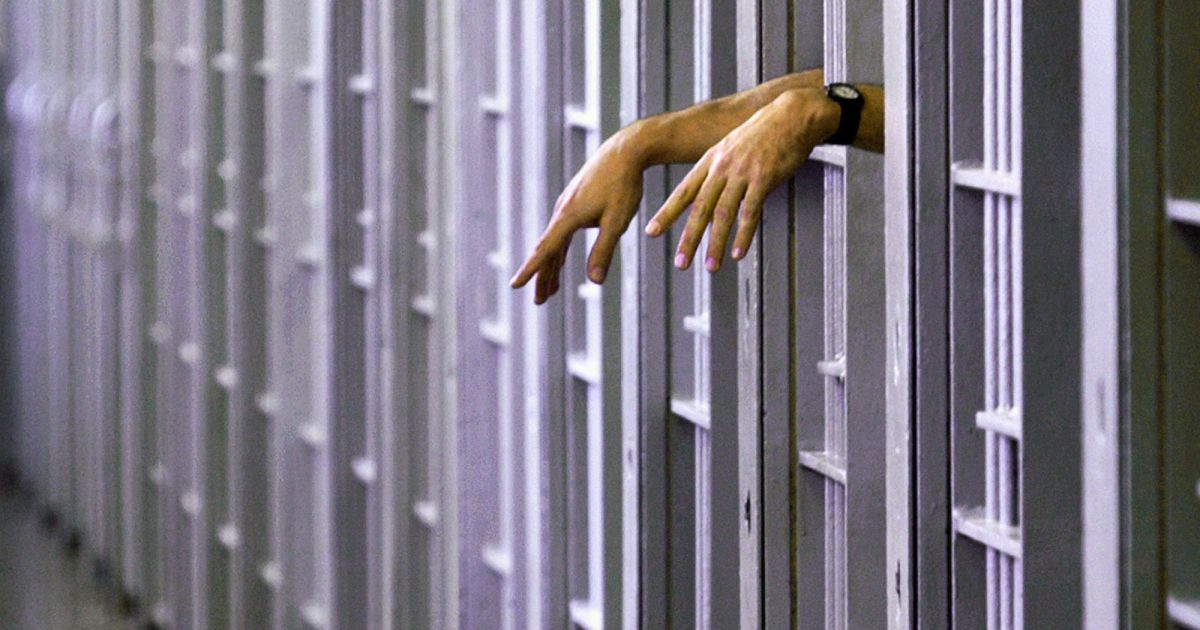 "Никто и не знает, что у нас в стране есть смертная казнь": как в Беларуси казнят осужденных и что происходит с их семьями – BBC