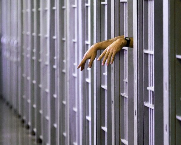  / © Associated Press