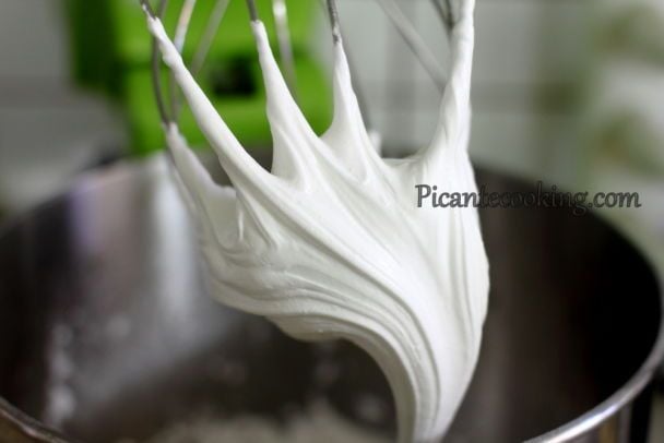  / © picantecooking.com