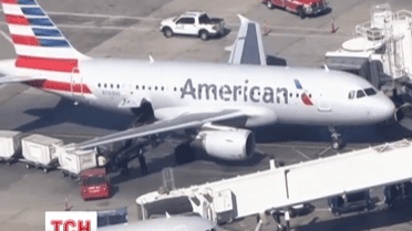 С 1 апреля литий-ионные аккумуляторы нельзя будет сдавать в багаж во время авиаперелетов