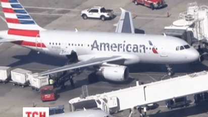 С 1 апреля литий-ионные аккумуляторы нельзя будет сдавать в багаж во время авиаперелетов