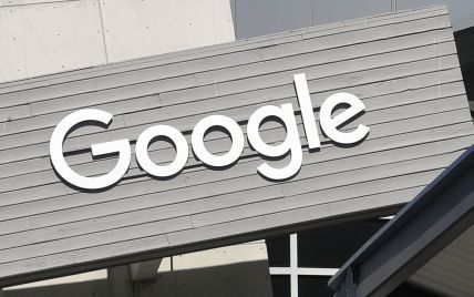 Російська "дочка" Google ініціює банкрутство: що стало причиною 