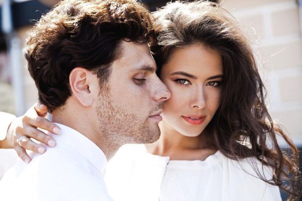  / © instagram.com/logai.arthur