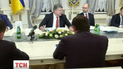 День переговоров и возможного роспуска парламента произойдет завтра, если депутаты не договорятся
