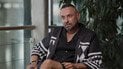 Геннадій Вітер