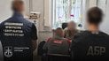 На Закарпатті викрили схему незаконного збагачення військових