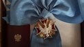 Орден Білого орла