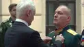 Антон Груніс