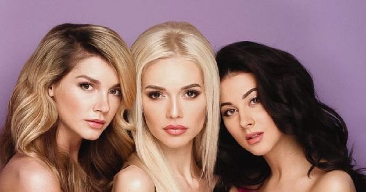 Солістка гурту "ВІА Гра" Міша Романова офіційно покинула гурт