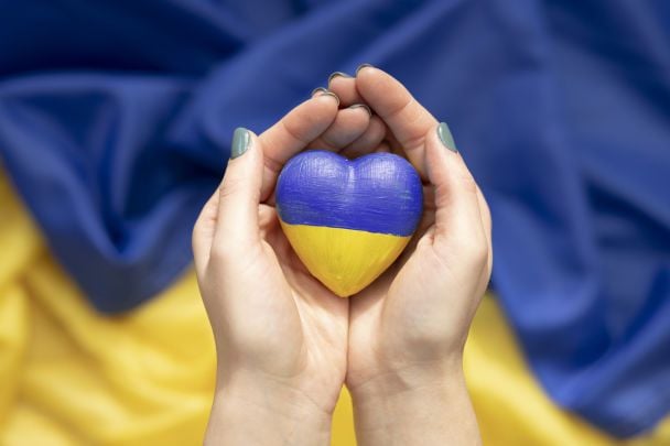 Когда Украина должна отмечать День Независимости: историк назвал настоящую дату