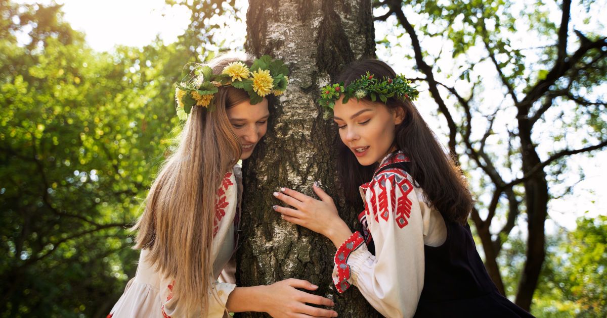 Українські прізвища