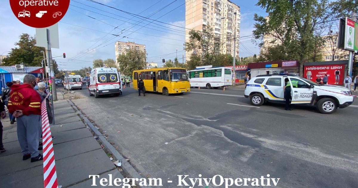 дтп у києві_3