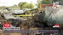 Міністр оборони України розповів, чому літак міг розбитися