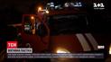 В спальном районе после пожара в квартире нашли тела трех человек | Новости Львова
