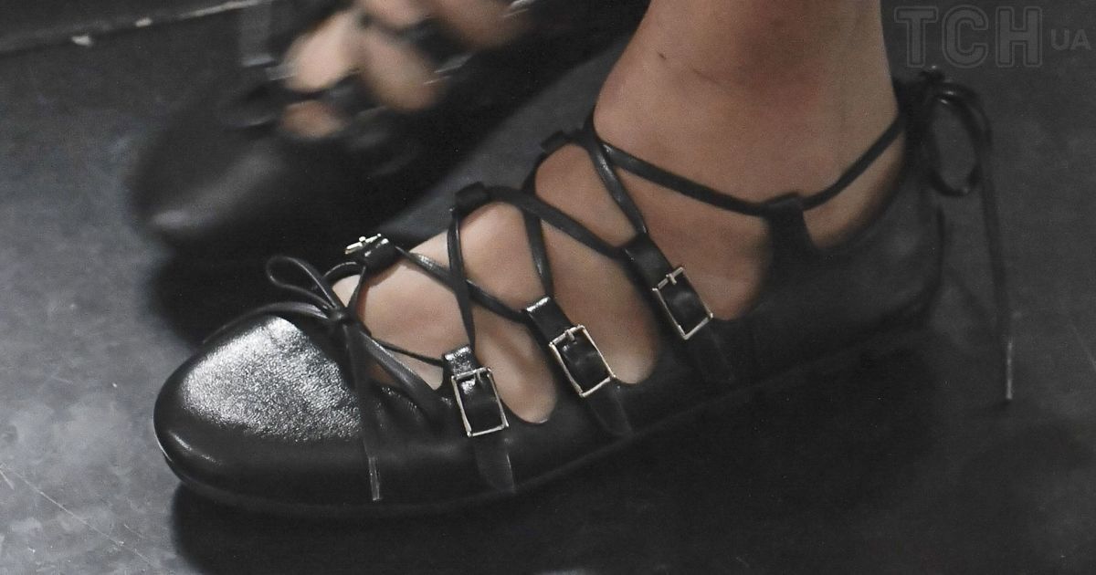 Simone Rocha