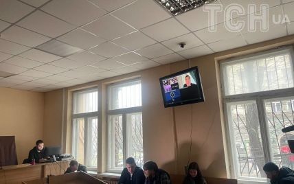 Суд над Тищенком: нардеп проігнорував засідання, бо має інші справи 