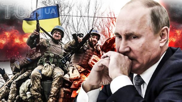 Победительница "Битвы экстрасенсов" рассказала о раскрытии тайны о войне в Украине