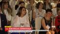 Школа майбутнього. У Харкові стартувала найбільша освітянська конференція