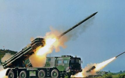Як розпізнати за звуком ракету, літак чи ППО: поради, що можуть врятувати життя