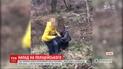 Харьковский суд избрал меру пресечения мужчине, который захватил заложницу и ранил полицейского