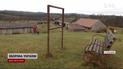 Відродити село: переселенців "зваблюють" безкоштовним житлом в історичній місцині