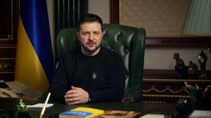 Зеленський за 19 січня: ухвалено одразу кілька потужних рішень