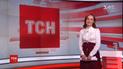 Выпуск ТСН.16:45 за 27 февраля 2019 года (полная версия)