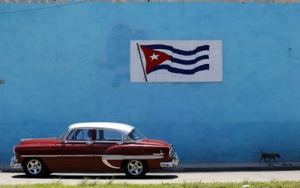 Частная собственность и должность премьер-министра: кубинцы одобрили изменения в Конституцию