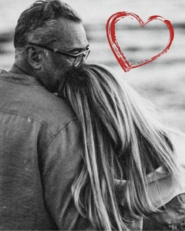 Константин Меладзе и Виа Брежнева / © instagram.com/ververa