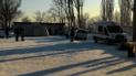 З Авдіївки евакуювали 175 людей – журналіст