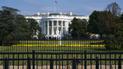 В США назвали имя инфицированной коронавирусом сотрудницы Белого дома