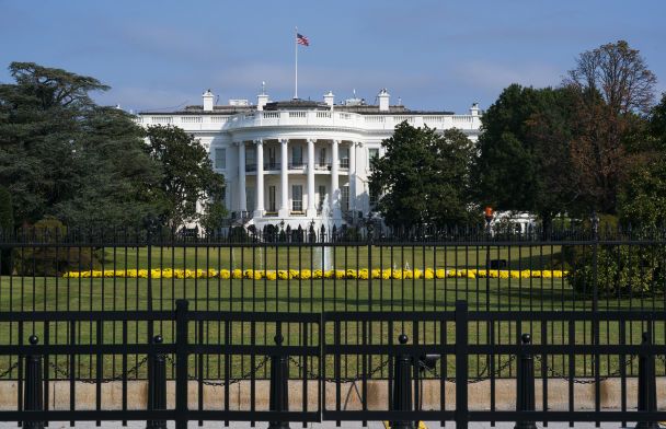 Операция “Паутина” разрушила иллюзию внутренней безопасности США — Axios