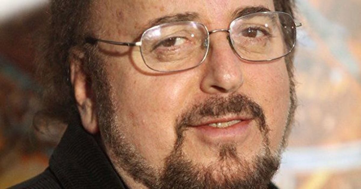 Мастурбация и "сухой секс": американского режиссера обвинили в домогательствах к 38 женщинам