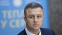 Кулеба рассказал, почему пострадавших в ДТП в Беларуси детей нельзя перевезти в Украину