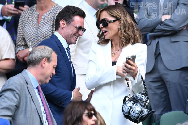 Кейт Бекінсейл / © Getty Images