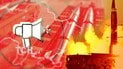 Одеситів закликали оперативно реагувати на сигнали повітряної тривоги