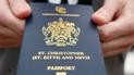 У Іммігрант Інвест порівняли програми отримання громадянства в країнах Карибського басейну