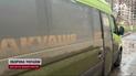 Вивозять людей цілими автобусами - небувалий ажіотаж з евакуацією почався на Харківщині