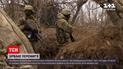 Новости Украины: перемирия на Востоке ожидать бесполезно