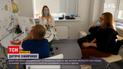 Новости Украины: избыточный вес у детей - когда родителям стоит бить тревогу