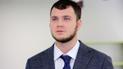 Сначала репарации от агрессора: Криклий заверил, что украинцы не будут платить за восстановление оккупированного Донбасса