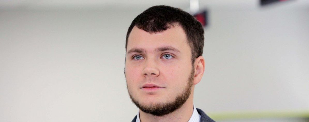 Сначала репарации от агрессора: Криклий заверил, что украинцы не будут платить за восстановление оккупированного Донбасса