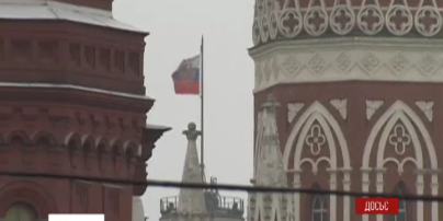 Под руководством Путина Россия обанкротится уже через два года