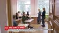 Випускники вишів, які хочуть продовжити навчання, можуть отримати відстрочку від військової служби
