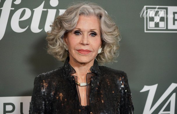 Лука Мудищев порно фильмін онлайн көріңіз