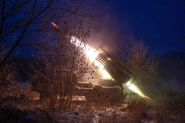Скільки Україні коштує день війни: озвучена шокувальна цифра