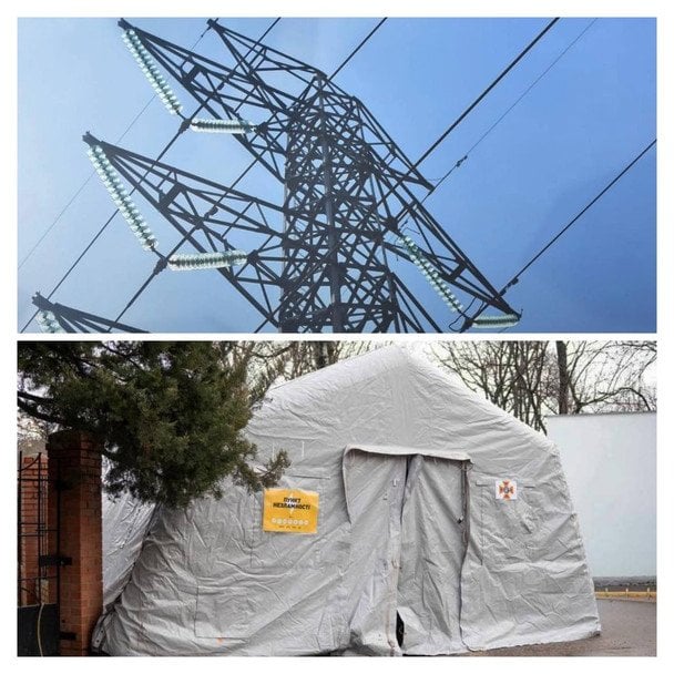  / © Олег Кіпер / Одеська ОВА