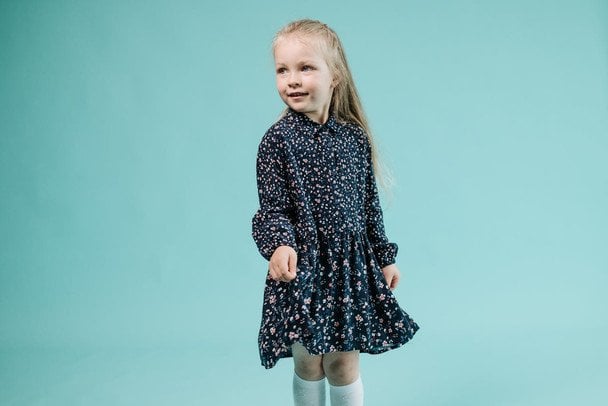 Кого вітати з днем ангела в квітні 2026 року за старим календарем / © pexels.com