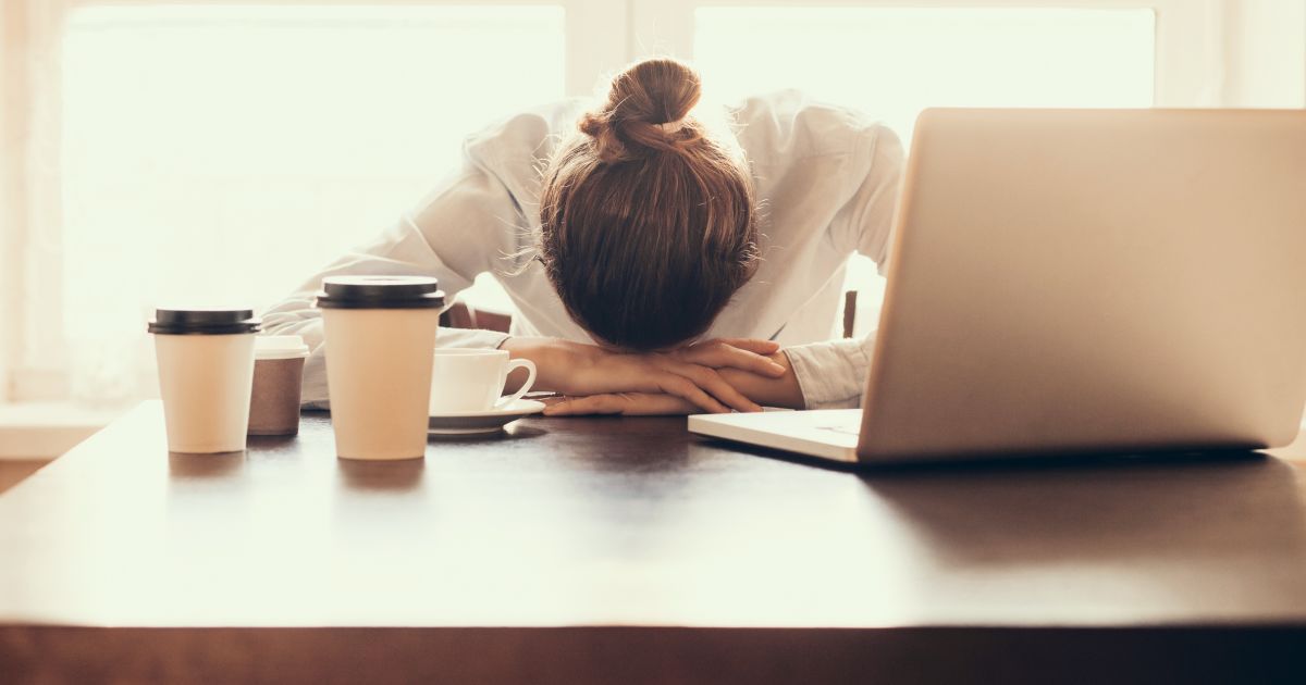 На работе, как на войне