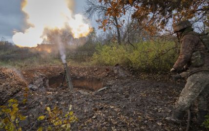 За сутки ВСУ ликвидировали 950 российских оккупантов: Генштаб обновил потери врага